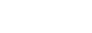 Logo đối tác CBBank có thể nhấp