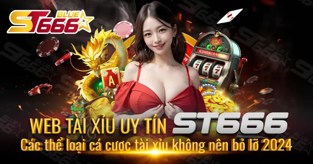 Chương trình hoàn trả không giới hạn 79club