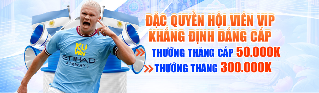 Banner ưu đãi đặc biệt từ 79Club