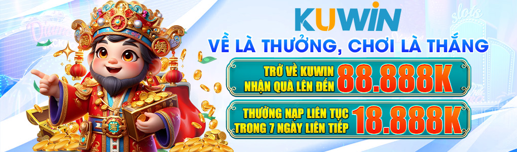 Tải ứng dụng 79Club và nhận thưởng liền tay