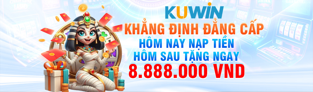 Tham gia sự kiện độc quyền 79Club
