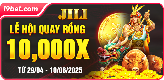 Khuyến mãi nạp lần đầu tại 79club